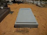 image of grave number 968554